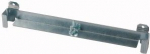 BFZ-KTH-KSK holder without screws. terminal block 182485 | 4015081774135