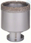 Teemantaugusaag 51 mm DrySpeed Best for Ceramic 2608587125 | 3165140577779