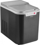 Camry | Ice cube maker | CR 8073 | Capacity 2.2 L | Grey CR 8073 | 5908256839304