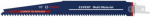 3 Sabre saw blade S1156XHM Multi Material 2608900392 | 4059952534824