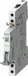 Auxiliary contact unit for distribution board 5ST3062 | 4001869547565