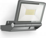 Spot luminaire/floodlight 069544 | 4007841069544