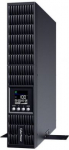CyberPower | Smart App UPS Systems | OLS2000ERT2UA | 2000 VA | 1800 W OLS2000ERT2UA | 4712856273816