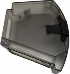 Vacuum Cleaner Accessory ROBOROCK E-Dustbin For Q5 Pro/Q5 Pro+/Q5 Max+/Q5 DuoRoller+ 9.01.2257 9.01.2257