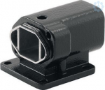 HDC IP68 04A AWS 1M25 2430170000 | 4050118439854