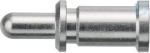 HDC MHP200 M 50 2514880000 | 4050118528527