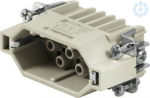 HDC HD 15 MC 1650650000 | 4008190299323