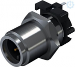 SAIE-M12S-4S-F5.5TL 2423090000 | 4050118431353