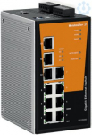 IE-SW-PL10M-3GT-7TX 1241290000 | 4050118029291