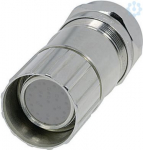 SAI-M23-GS-11/17 1299390000 | 4050118097191