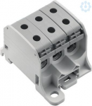 WPD 330CC 3X50/3X50 GY 2874510000 | 4064675648437