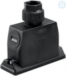 HDC 24B TOS 1M40 WMP 2716740000 | 4050118803617