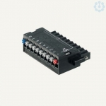 BL-I/O 3.50/10FP PNP LED SN BK BX 1789080000 | 4032248208012