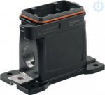 HDC IP68 06B SS 2M25 1081240000 | 4032248877201