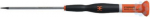 Screwdriver, flat SL, 3x75mm 2750090000 | 4050118897579