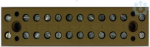 BK 12/E 7906100000 | 4008190576301