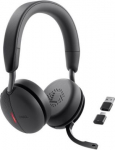HEADSET WL5024/520-BBGM DELL 520-BBGM | 5397184820421