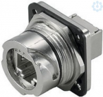 IE-BS-V01M-RJ45-C 1963470000 | 4032248645565