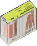 RCH424024FG 2723360000 | 4050118786071