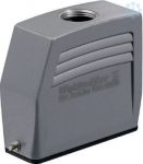 HDC 25A TOLU 1M20G 1788710000 | 4032248206254