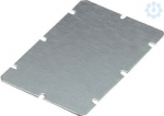 MP MPC 12/17 9535560000 | 4032248009299