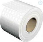THM MT30X 8/8 WS 1954070000 | 4032248632947