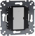Loudspeaker, 230 V, Merten inserts MTN352000 | 3606485002828