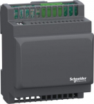 Expansion module, Modicon M171/M172/M173, optimized 15 IO TM171EO15R | 3606480752681