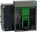 Power circuit-breaker for trafo/generator/installation prot. C080N4WM | 3606482098503