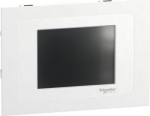 Modicon M172 Display Color TouchScreen White TM172DCLFW | 3606481285065