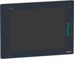 flat screen, Harmony GTU, 15inch wide display, 1024 x 768pixels XGA HMIDT732 | 3606480687228