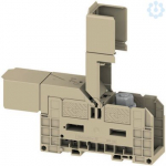 WFF 120/M12/AH 1857540000 | 4032248402595