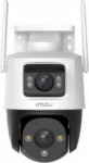 WRL CAMERA 10MP CRUISER DUAL/IPC-S7XP-10M0WED IMOU IPC-S7XP-10M0WED0360 | 6971927239597