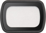 OSMO POCKET3 Camera filter CP.OS.00000303.01 | 6941565969767