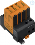 VPU AC I 3+MOV R 950/12.5 2845570000 | 4064675453499