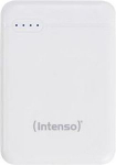 POWER BANK USB 5000MAH/WHITE 7313522 INTENSO 7313522 | 4034303028252