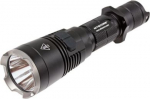 LED flashlight MH27UV 1000lm MH27UV | 6952506402021