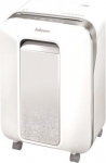 Paper shredder LX201 FELLOWES, 22L 5050101 | 50043859751520