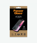 PanzerGlass screen protector for Apple iPhone 13 mini P2741 | 5711724127410