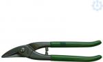 200140 Hole cutting tin snips 250 mm 200140 | 4011923065744