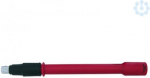 220414 Extension bar for sockets, spanners and ratchets 220414 | 4011923518912