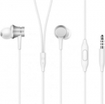 Xiaomi | Mi In-Ear Headphones Basic | ZBW4355TY ZBW4355TY | 6970244522191