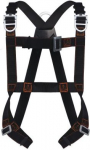 HARNESS 3 POINTS HAR23H GT HAR23HGT | 3295249237479
