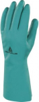 NITRILE/COTTON GLOVE 33CM 9/10 VE803VE09 | 3295249187699