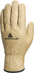 COWHIDE GRAIN GLOVE 10 FB14910 | 3295249000400