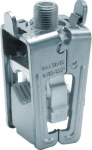 Busbar terminal 120-300mm&sup2;, for Busbarn 20-30x5-10mm,Al/Cu-Conductor KS30C | 3250613890209