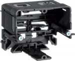 Aparātkārba C profils GLS5510 | 4012740869645