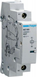 Under voltage release 48V DC MZ205 | 3250614562051