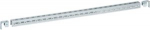 Perforated bracket, Quadro.Plus, 900x25mm FN866E | 3250610190722