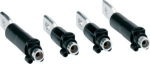 Rear connection (x/P250-P250) - 4P HYB032H | 3250613346911